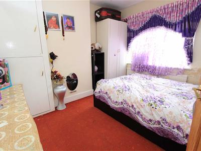 Picture 7